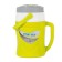 Pinnacle TPX-7007-02 PLATINO, 2 l