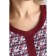 Women's dress, size 46