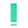 Facial Cream Multi Active evening-None, 50 ml