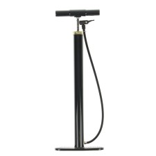 Manual Lavita pump, universal