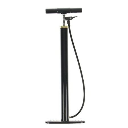 Manual Lavita pump, universal