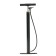 Manual Lavita pump, universal