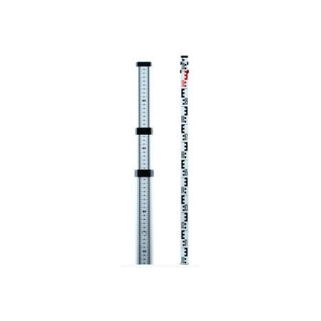 ADA BASIS + Reika ADA Staff 3 + tripod on the screws ADA Light S A00117_K-3