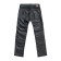 Pants with Kevlar Artec Wax Black, 30-30