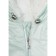 Overalls "Bambi", height 74, lightning color