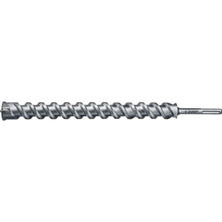 Bournets Professional 29350-610-45_z02, SDS-MAX 45 x 610/720 mm-1