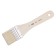 Brus-Flez Art Gamma, Shchetin, No. 4 701004