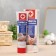 Body Gel Balm ambulance traumagel, 100 ml