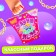 Fanny Pets, Mix toy