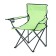 Tourist folding chair Green Glade M1103