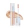 Eye Eye Creamy Zeesa Glitter Liquid Eye Shadow, tone 02, 2.8 g