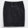 Women's jeans, size XS, Black color