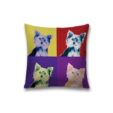 Pillowess decorative 