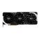 The Palit PCI-E 4.0 RTX4070TI SUPER GAMINGPRO NVIDIA GEFORCE RTX 4070TI SUPER 16GB 2 106497