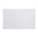 A notebook of 60 sheets in the "Find genius" line, covered cardboard, offset block 65 g/m2, 5 species, mix