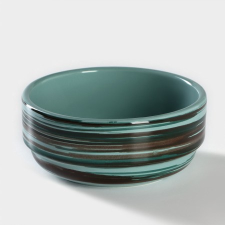 Porcelain salad Tramontano, 350 ml, D = 12 cm