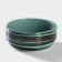 Porcelain salad Tramontano, 350 ml, D = 12 cm