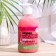 Delicare, Body Fresh, raspberries 500 ml