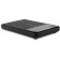 Numerical block K604W Black USB Wireless SLIM for laptop (1979325)