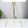 BARGAT BARGAT BARGAT E27 40w beige 24x24x42cm
