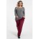 Jumper female, size 52
