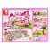 Designer "Pink Dream: Last Villa", 726 details