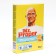 Mr.proper “lemon” gap tools, powder, 400 g