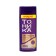 Tonik hair shampoo, yellowness neutralizer with the effect of bio -laminating, 150 ml
