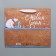 Craft horizontal package “White bears”, Ml 27 x 23 x 11.5 cm, New Year