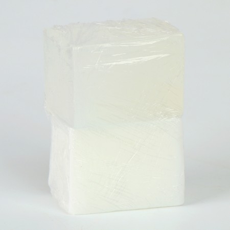 DIY soap. Set for creativity "Transport"-4