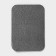 Cover - baking substrate, aluminum, 21.4 × 14.3 cm