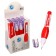 Correcting pencil 8ml Berlingo, metal tip