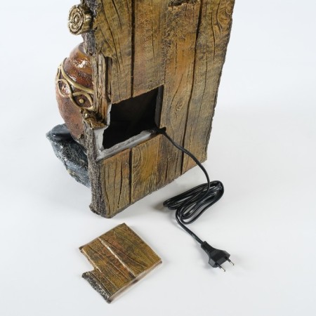 Fountain "Kuvshin" 60x36cm-4
