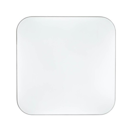 Lona lamp, 48W LED 3000-6500K, 3800LM, white color, IP43 with FDU