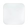 Lona lamp, 48W LED 3000-6500K, 3800LM, white color, IP43 with FDU