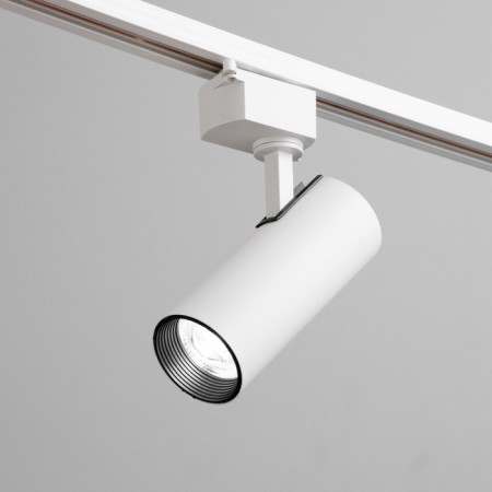 Simple Led Simple LED 14W white 6x6x19 cm-1