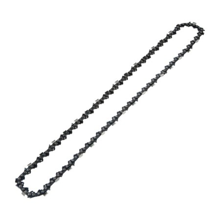 REZER RANCher BP-8-1.5-72, 18 ", 18", 0.325 ", 1.5 mm, 72 links, Carver 45-18