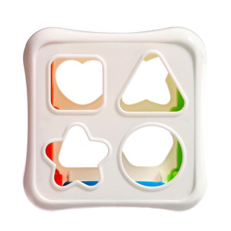 Developing set "Smart House"-8