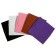 Set for children's creativity "Enchantimals" application, soft mosaic in the form of heroes 3 pcs.