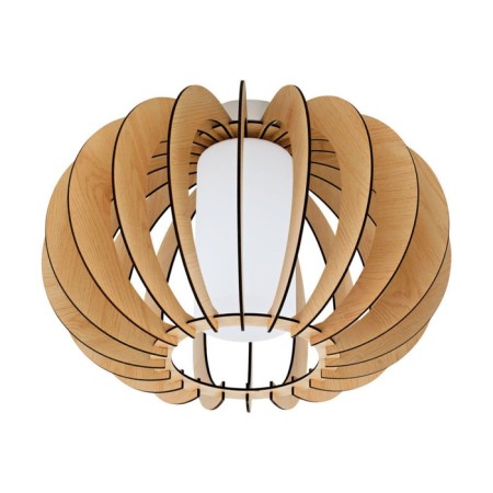 Ceiling light Stellato 1x60W E27