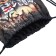 Back for shoes, 420 x 330 mm, Hatber "Titanes attack"
