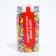 Confectionery Sprinking "Bright accent", 50 g