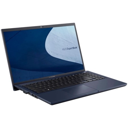 ASUS Expertbook B1500CBA-BQ1311 laptop (90NX0551-M01NV0)-4