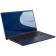 ASUS Expertbook B1500CBA-BQ1311 laptop (90NX0551-M01NV0)