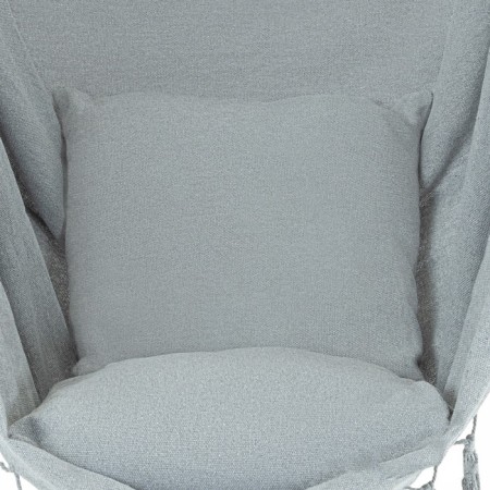 Gamak Green Glade G-061-5