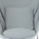 Gamak Green Glade G-061