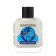 Blue Marine shaving, 100 ml