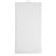 Revision Auramax AD2040, 218 x 418 mm, flange 196 x 396 mm, pressure, plastic