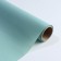Flower film Packaging powder "Mentol", 0.5 x 9 m