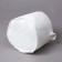 Container with handles, 28 × 24 cm, density 130 g/m², Greengo
